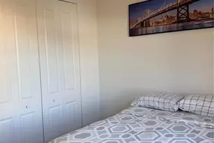 423 Kismet Pkwy E, Cape Coral, FL 33909 - Photo 12