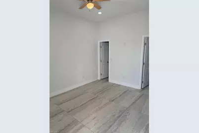 423 Kismet Pkwy E, Cape Coral, FL 33909 - Photo 32