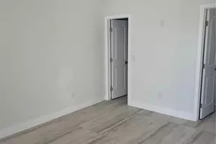 423 Kismet Pkwy E, Cape Coral, FL 33909 - Photo 32