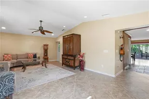 5541 Winkler Rd, Fort Myers, FL 33919 - Photo 2