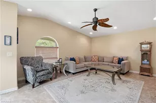 5541 Winkler Rd, Fort Myers, FL 33919 - Photo 4