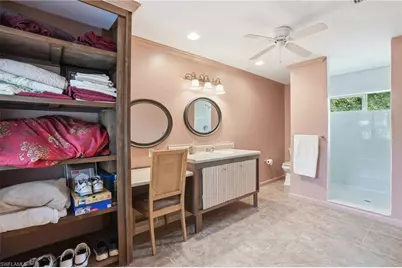 5541 Winkler Rd, Fort Myers, FL 33919 - Photo 16