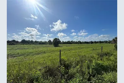 722 Austrian Blvd, Punta Gorda, FL 33982 - Photo 6