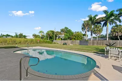 14773 Martin Dr, Fort Myers, FL 33908 - Photo 20