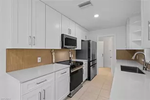 14773 Martin Dr, Fort Myers, FL 33908 - Photo 10