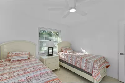 14773 Martin Dr, Fort Myers, FL 33908 - Photo 36