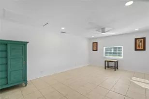 14773 Martin Dr, Fort Myers, FL 33908 - Photo 22