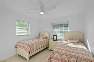 14773 Martin Dr, Fort Myers, FL 33908 - Photo 14