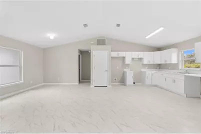 1246 Ecclesia St E, Lehigh Acres, FL 33974 - Photo 8