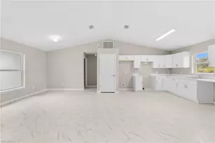 1246 Ecclesia St E, Lehigh Acres, FL 33974 - Photo 8