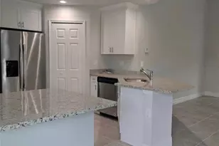 2808 Vera Ave S, Lehigh Acres, FL 33976 - Photo 2