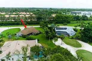16552 Bear Cub Ct, Fort Myers, FL 33908 - Photo 2