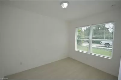 3305 Bassie Ct, Fort Myers, FL 33916 - Photo 12