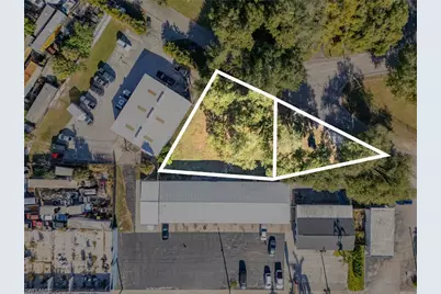 3248 Royalston Ave, Fort Myers, FL 33916 - Photo 1