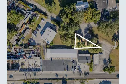 3248 Royalston Ave, Fort Myers, FL 33916 - Photo 2