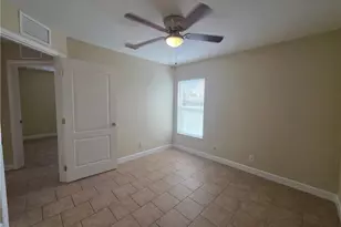 4401 NE 21st Ct, Cape Coral, FL 33909 - Photo 28