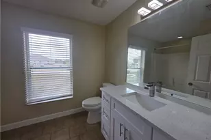 4401 NE 21st Ct, Cape Coral, FL 33909 - Photo 24