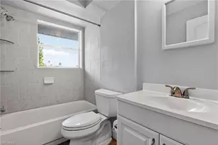 8607 Chatham St, Fort Myers, FL 33907 - Photo 24