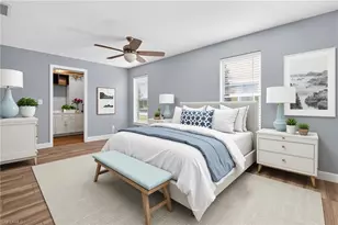 8607 Chatham St, Fort Myers, FL 33907 - Photo 18