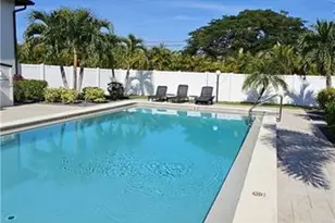 1507 Cape Coral Pkwy W, Cape Coral, FL 33914 - Photo 48