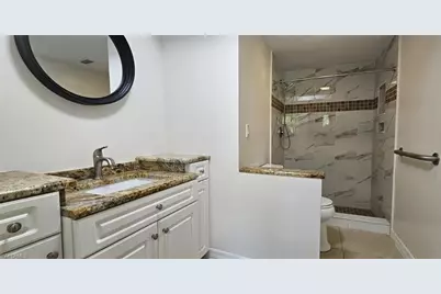 1507 Cape Coral Pkwy W #5, Cape Coral, FL 33914 - Photo 32
