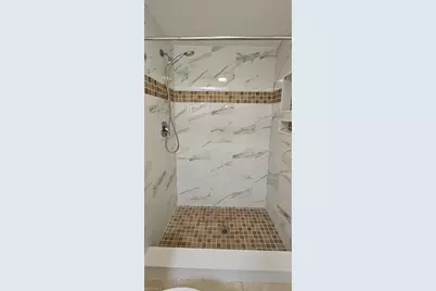 1507 Cape Coral Pkwy W #5, Cape Coral, FL 33914 - Photo 36