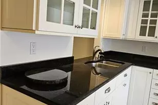 1507 Cape Coral Pkwy W, Cape Coral, FL 33914 - Photo 12