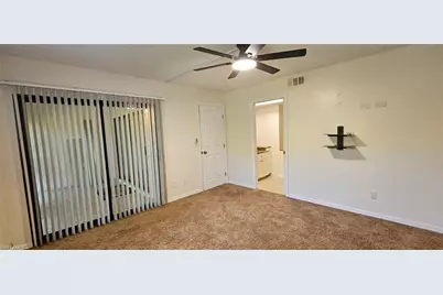 1507 Cape Coral Pkwy W #5, Cape Coral, FL 33914 - Photo 28