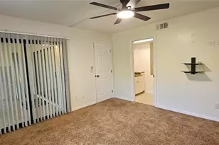 1507 Cape Coral Pkwy W, Cape Coral, FL 33914 - Photo 28