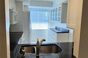 1507 Cape Coral Pkwy W, Cape Coral, FL 33914 - Photo 18