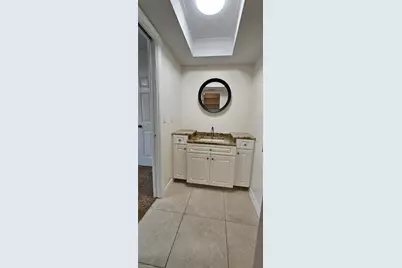 1507 Cape Coral Pkwy W #5, Cape Coral, FL 33914 - Photo 34