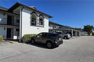 1507 Cape Coral Pkwy W, Cape Coral, FL 33914 - Photo 1