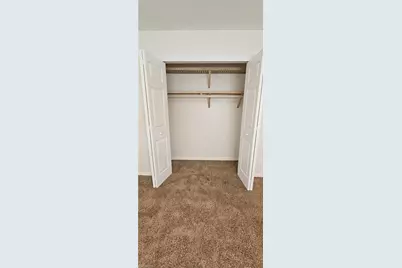 1507 Cape Coral Pkwy W #5, Cape Coral, FL 33914 - Photo 42