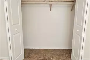 1507 Cape Coral Pkwy W, Cape Coral, FL 33914 - Photo 42