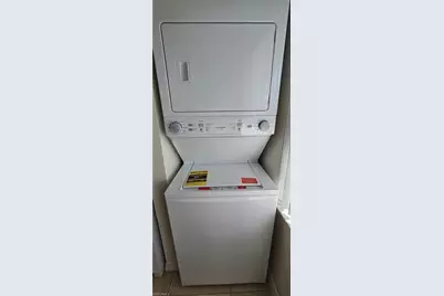 1507 Cape Coral Pkwy W #5, Cape Coral, FL 33914 - Photo 50