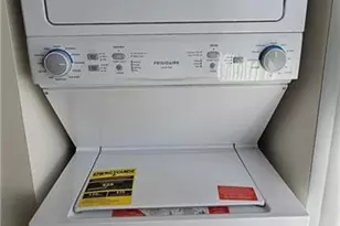 1507 Cape Coral Pkwy W, Cape Coral, FL 33914 - Photo 50