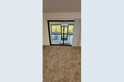 1507 Cape Coral Pkwy W #5, Cape Coral, FL 33914 - Photo 22