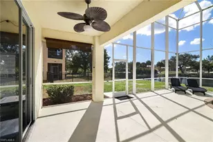 2201 Cape Heather Cir, Cape Coral, FL 33991 - Photo 42