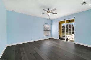 2201 Cape Heather Cir, Cape Coral, FL 33991 - Photo 18