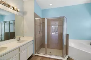 2201 Cape Heather Cir, Cape Coral, FL 33991 - Photo 20