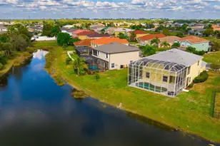 2201 Cape Heather Cir, Cape Coral, FL 33991 - Photo 46