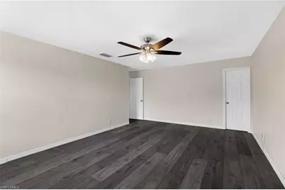 2201 Cape Heather Cir, Cape Coral, FL 33991 - Photo 34