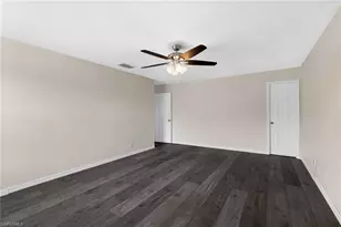 2201 Cape Heather Cir, Cape Coral, FL 33991 - Photo 34