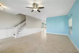 2201 Cape Heather Cir, Cape Coral, FL 33991 - Photo 6