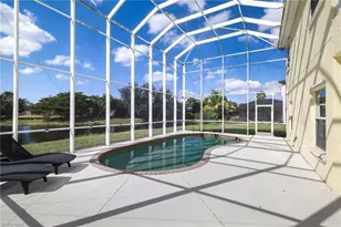 2201 Cape Heather Cir, Cape Coral, FL 33991 - Photo 44