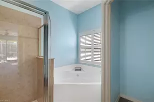 2201 Cape Heather Cir, Cape Coral, FL 33991 - Photo 22