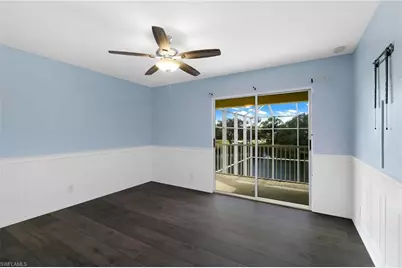 2201 Cape Heather Cir, Cape Coral, FL 33991 - Photo 36