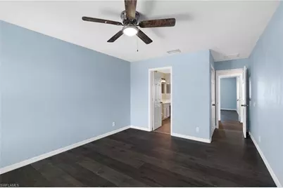 2201 Cape Heather Cir, Cape Coral, FL 33991 - Photo 32