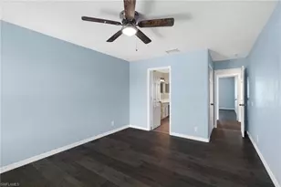 2201 Cape Heather Cir, Cape Coral, FL 33991 - Photo 32