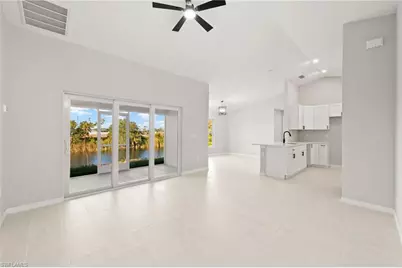 3078 NW 4th Pl, Cape Coral, FL 33993 - Photo 30